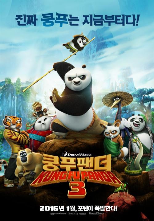 房产证一年过户需要多少钱
